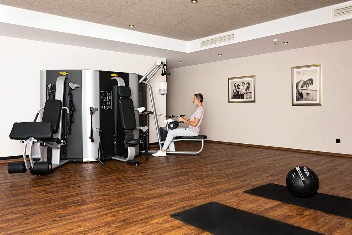 Fitness_Technogym_workout