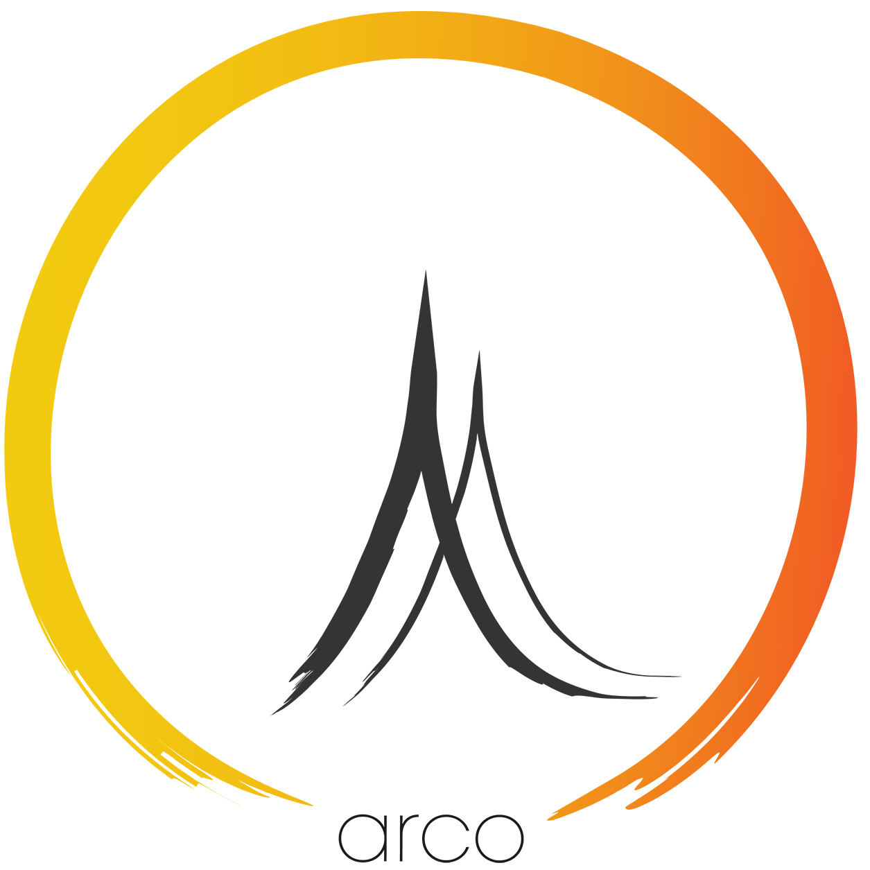 arco – Fotografie | Coaching | Branding | Cellomusik – Die Kunst der Verbindung