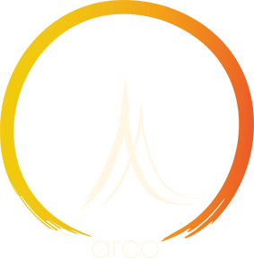 logo main
