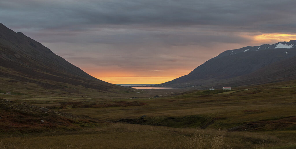 Branding braucht Offenheit, Fragen, Zuhören, Mut zum Kern zu reisen und diesen danach zum Ausdruck zu bringen.
