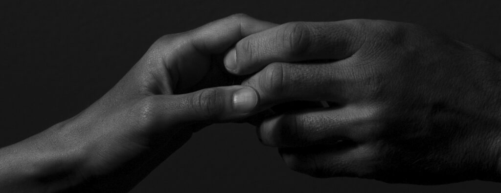 pferdegestütztes Coaching und Kreativcoaching