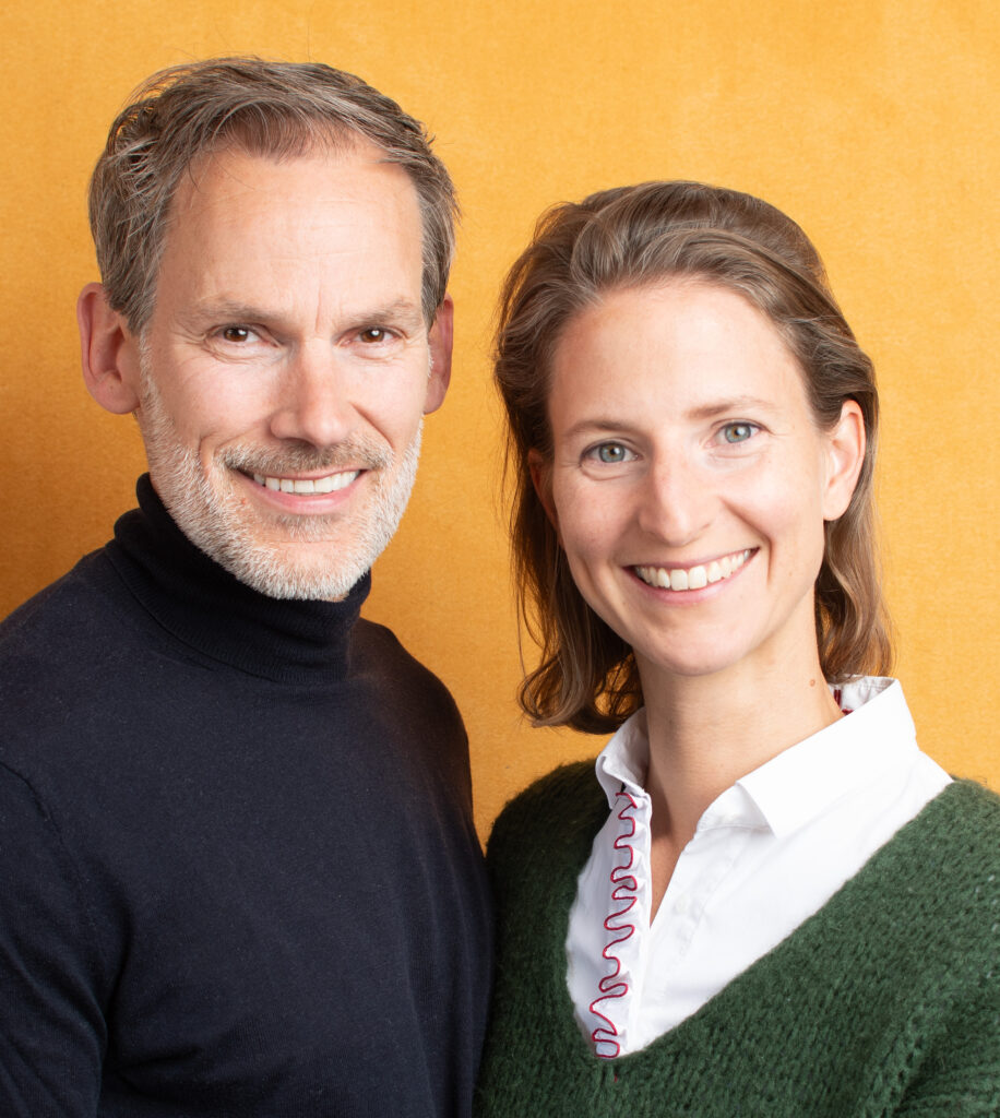 Annika_Alexander_team_arco