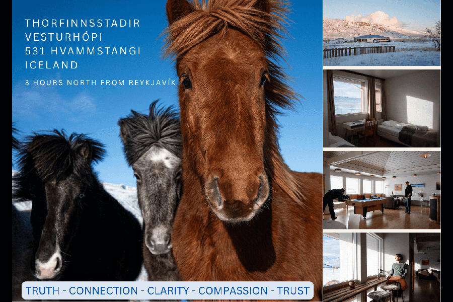 comfortable_stay_at_hotel_hvitserkur